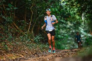 BIB: 
                            <button type="button" onclick="openModal(22438828)" class="btn btn-primary btn-sm float-right btn-popup" data-toggle="modal" data-target=".modal-high-quality">
                        <i class="fas fa-shopping-cart"></i> Add to Cart
                    </button>
                                            <button type="button" onclick="isThisMe(22438828, true)" class="btn btn-success btn-sm float-right btn-popup btn-isme hidden" data-toggle="tooltip" data-placement="bottom" title="นี่คือรูปของคุณใช่ไหม คลิกที่นี่เพื่อเอาเข้าอัลบั้ม">
                        <i class="fas fa-plus"></i> Add to album
                    </button>
                    <button type="button" onclick="isThisMe(22438828, false)" class="btn btn-warning btn-sm float-right btn-popup btn-isnotme hidden">
                        <i class="fas fa-ban"></i> Remove from album
                    </button>